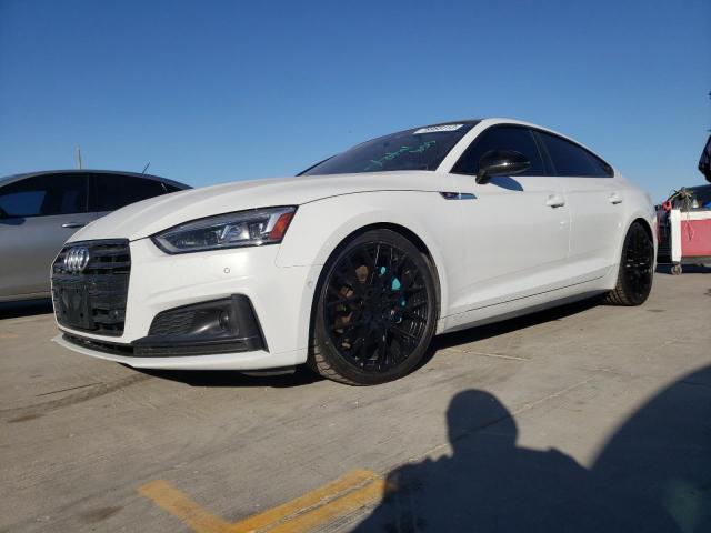 WAUFNCF53KA018986  audi a5 2019 IMG 0