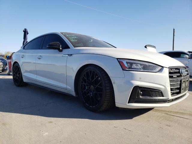 WAUFNCF53KA018986  audi a5 2019 IMG 3