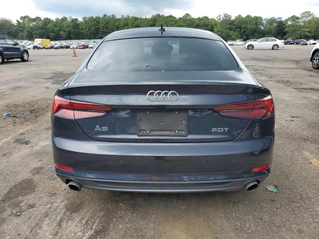 WAUFNCF5XJA088905  audi a5 2018 IMG 5