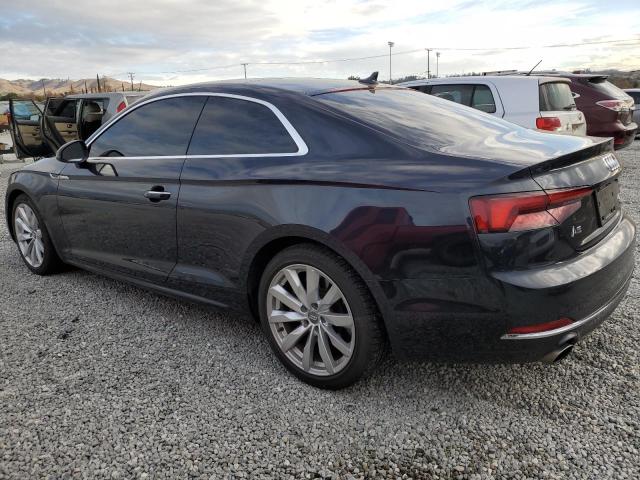 WAUNNAF57JA050497  audi a5 2018 IMG 1