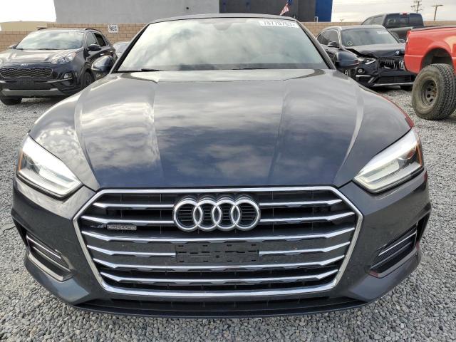 WAUNNAF57JA050497  audi a5 2018 IMG 4