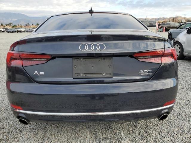 WAUNNAF57JA050497  audi a5 2018 IMG 5