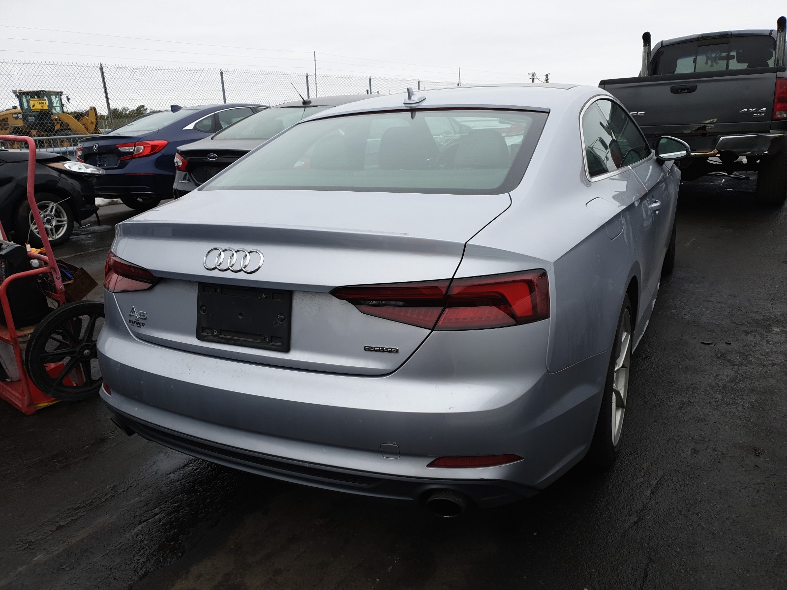 WAUSNAF55KA017499  audi  2019 IMG 3