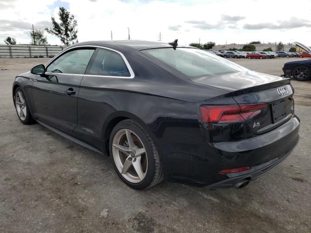 WAUSNAF56JA126987  audi a5 2018 IMG 1