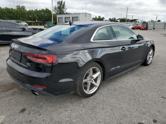 WAUSNAF56JA126987  audi a5 2018 IMG 2