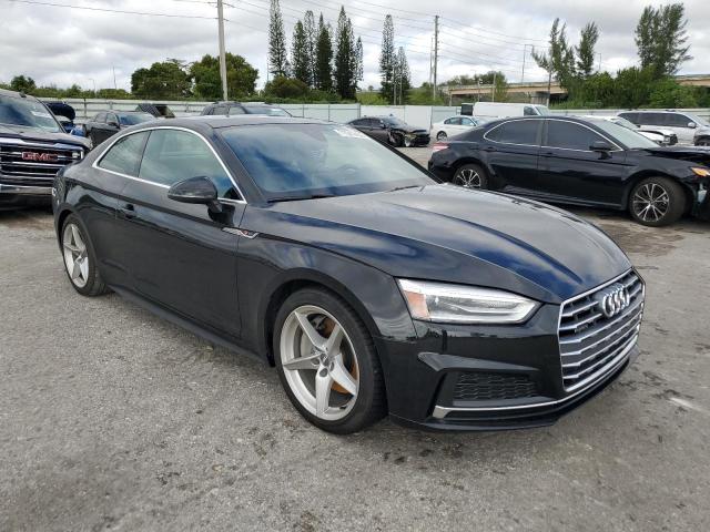 WAUSNAF56JA126987  audi a5 2018 IMG 3