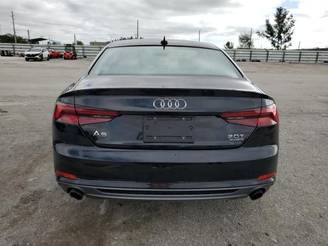 WAUSNAF56JA126987  audi a5 2018 IMG 5