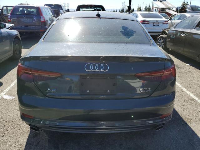 WAUSNAF59JA102893  audi  2018 IMG 5