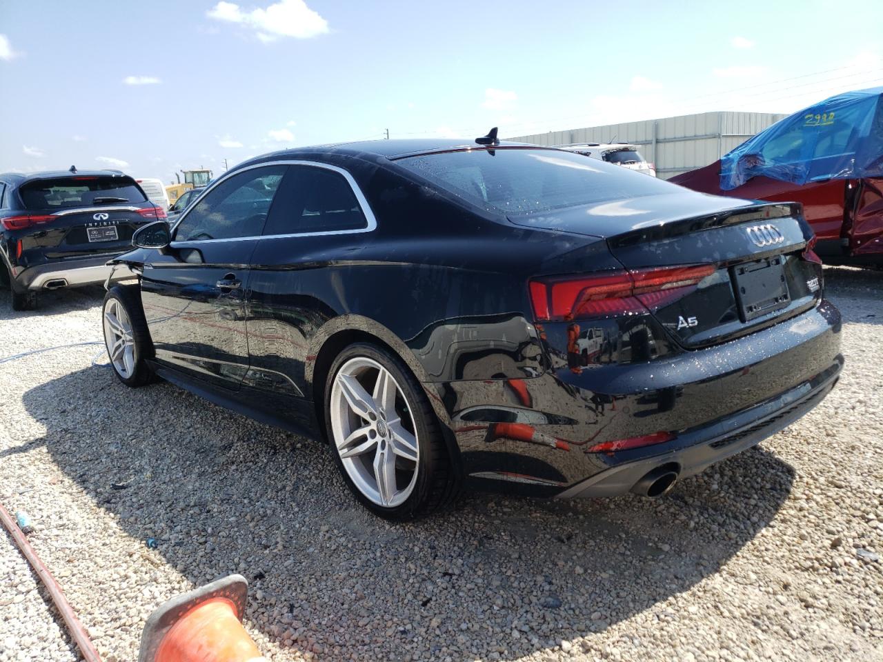 WAUTNAF52JA066498  audi a5 2018 IMG 1