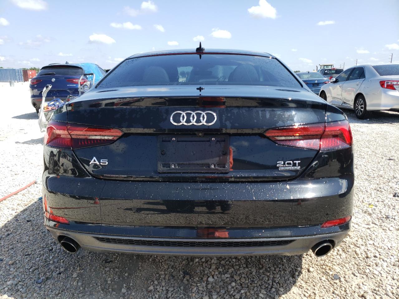 WAUTNAF52JA066498  audi a5 2018 IMG 5