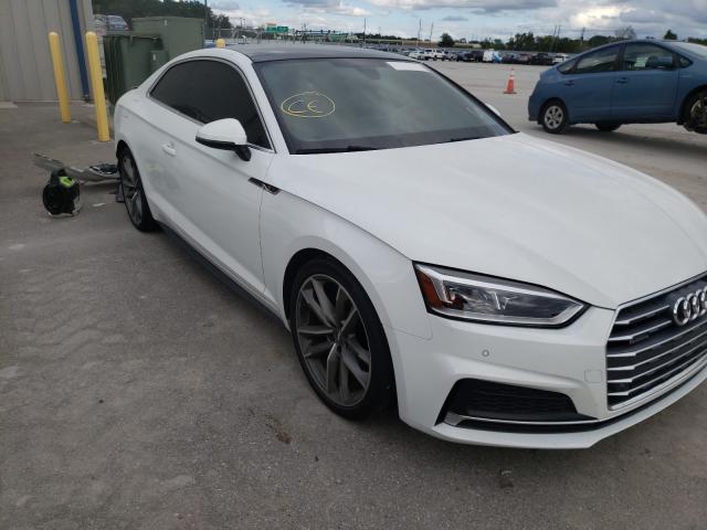 WAUTNAF56KA015572  audi  2019 IMG 0