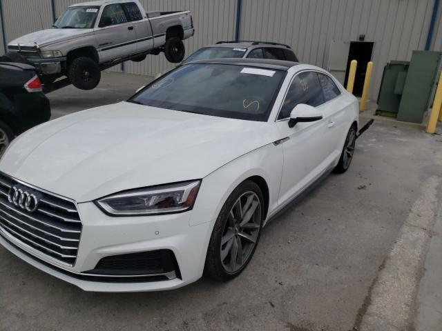 WAUTNAF56KA015572  audi  2019 IMG 1