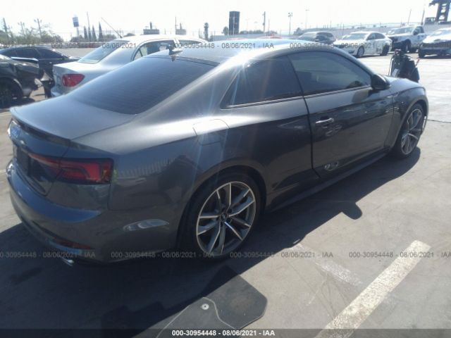 WAUTNAF5XKA010181  audi a5 2018 IMG 3