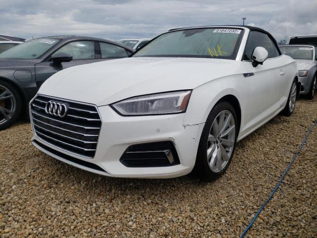 WAUYNGF52JN007145  audi  2018 IMG 1