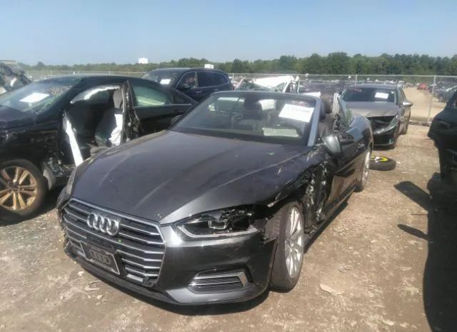 WAUYNGF58JN012415  audi  2018 IMG 1