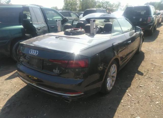 WAUYNGF58JN012415  audi  2018 IMG 3