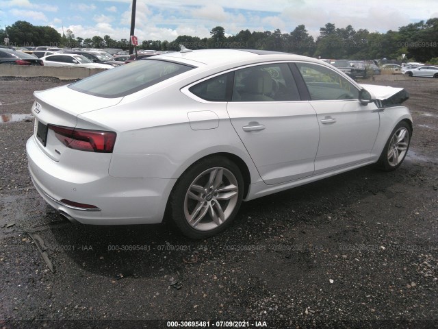 WAUBNCF54KA074871  audi  2019 IMG 3