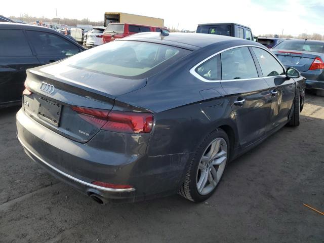 WAUCNCF59KA068522  audi a5 2019 IMG 2