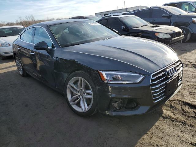 WAUCNCF59KA068522  audi a5 2019 IMG 3