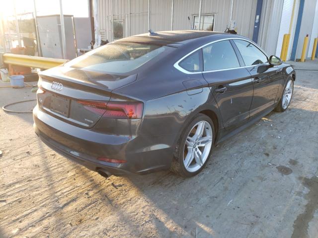 WAUENCF50KA069017  audi a5 2019 IMG 3