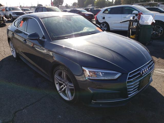 WAUENCF52KA032308  audi  2019 IMG 0