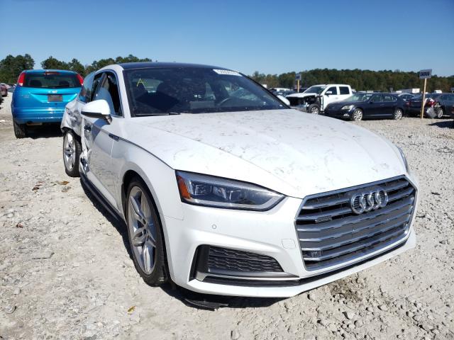 WAUENCF53KA072963  audi  2019 IMG 0