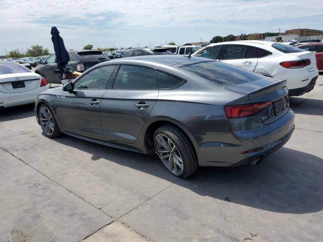 WAUENCF53KA094476  audi  2019 IMG 1