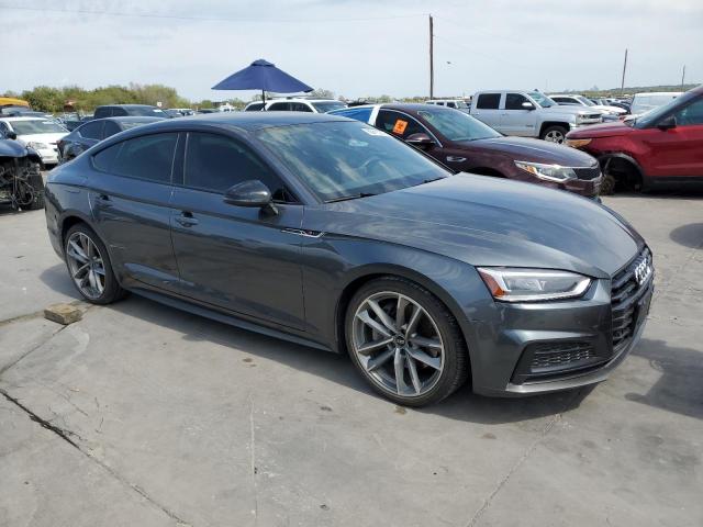 WAUENCF53KA094476  audi  2019 IMG 3