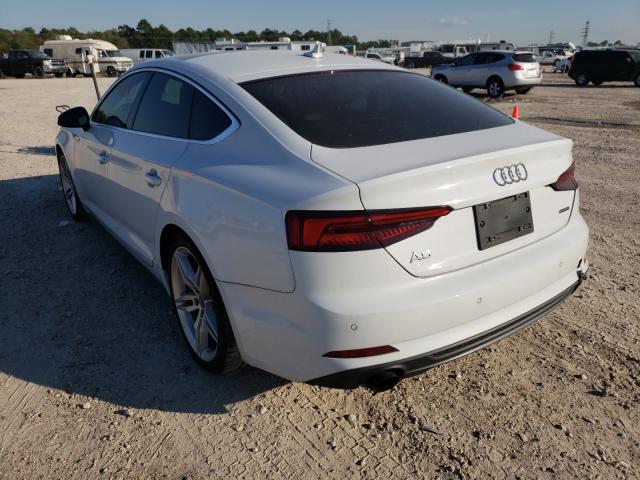 WAUENCF53KA096339  audi  2019 IMG 2