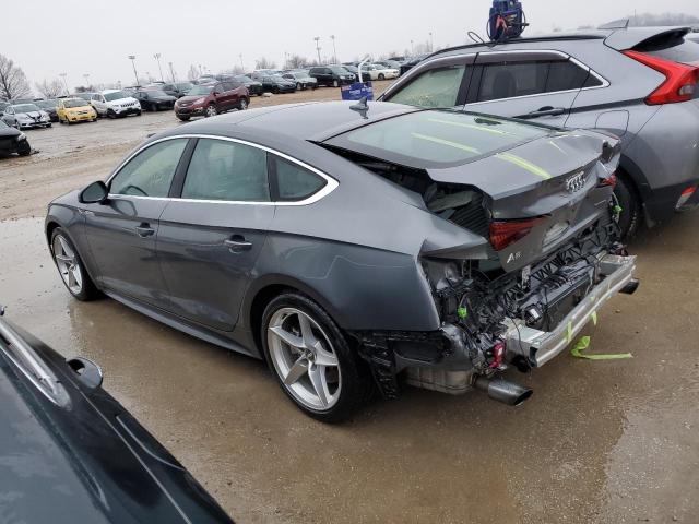 WAUENCF54KA073832  audi a5 2019 IMG 1