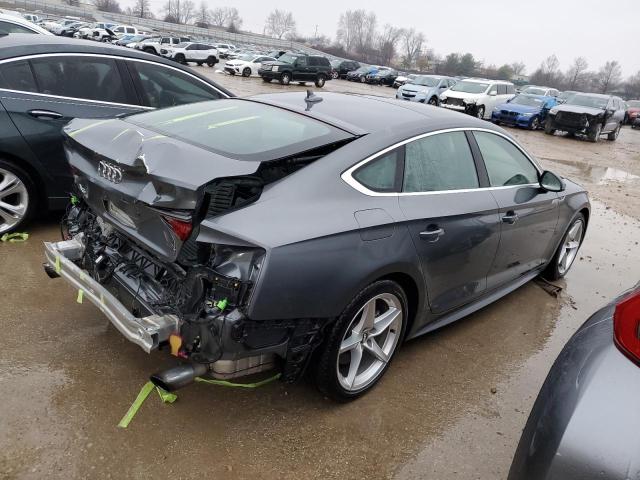 WAUENCF54KA073832  audi a5 2019 IMG 2