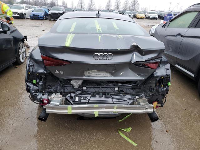 WAUENCF54KA073832  audi a5 2019 IMG 5