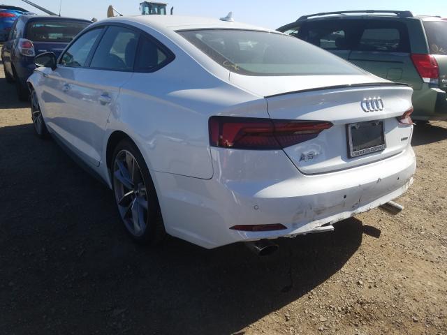 WAUENCF56KA091684  audi  2019 IMG 2