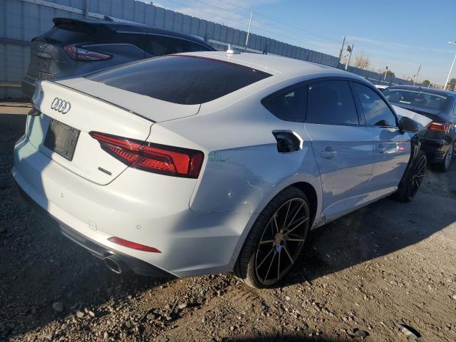 WAUENCF57KA047483  audi a5 2019 IMG 2