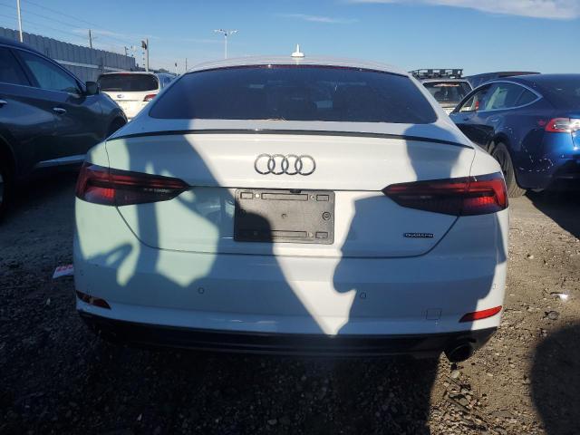 WAUENCF57KA047483  audi a5 2019 IMG 5