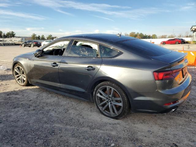 WAUENCF57KA075042  audi a5 2019 IMG 1