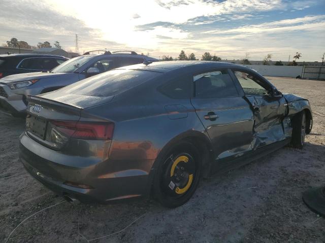 WAUENCF57KA075042  audi a5 2019 IMG 2