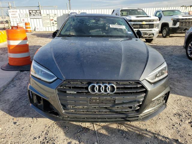 WAUENCF57KA075042  audi a5 2019 IMG 4