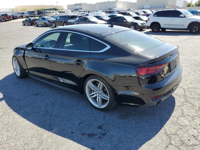 WAUFNCF50KA044915  audi a5 2019 IMG 1