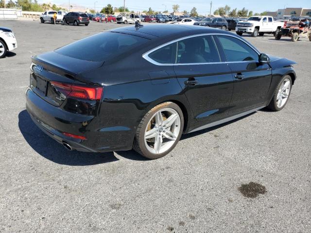 WAUFNCF50KA044915  audi a5 2019 IMG 2