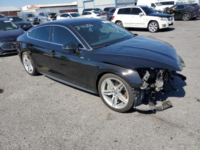 WAUFNCF50KA044915  audi a5 2019 IMG 3