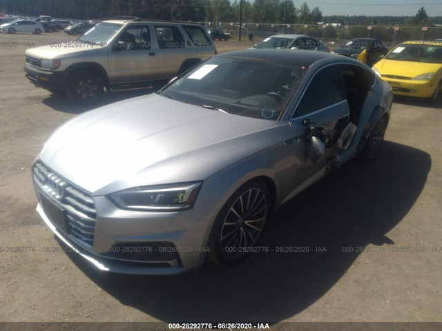 WAUFNCF55KA045798  audi  2019 IMG 1