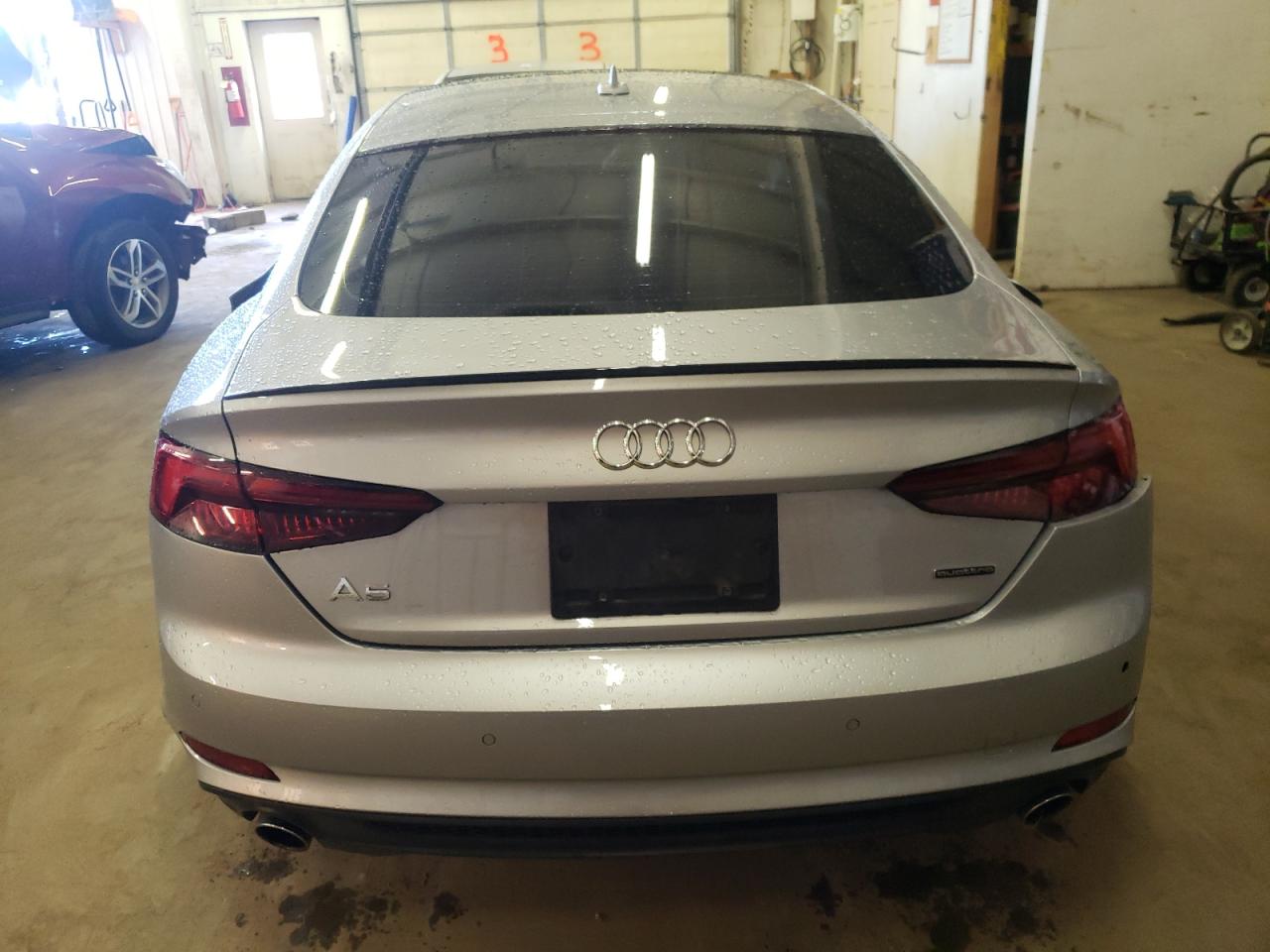 WAUFNCF56KA044904  audi a5 2019 IMG 5