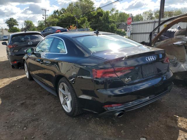 WAUSNAF53KA081282  audi  2019 IMG 2