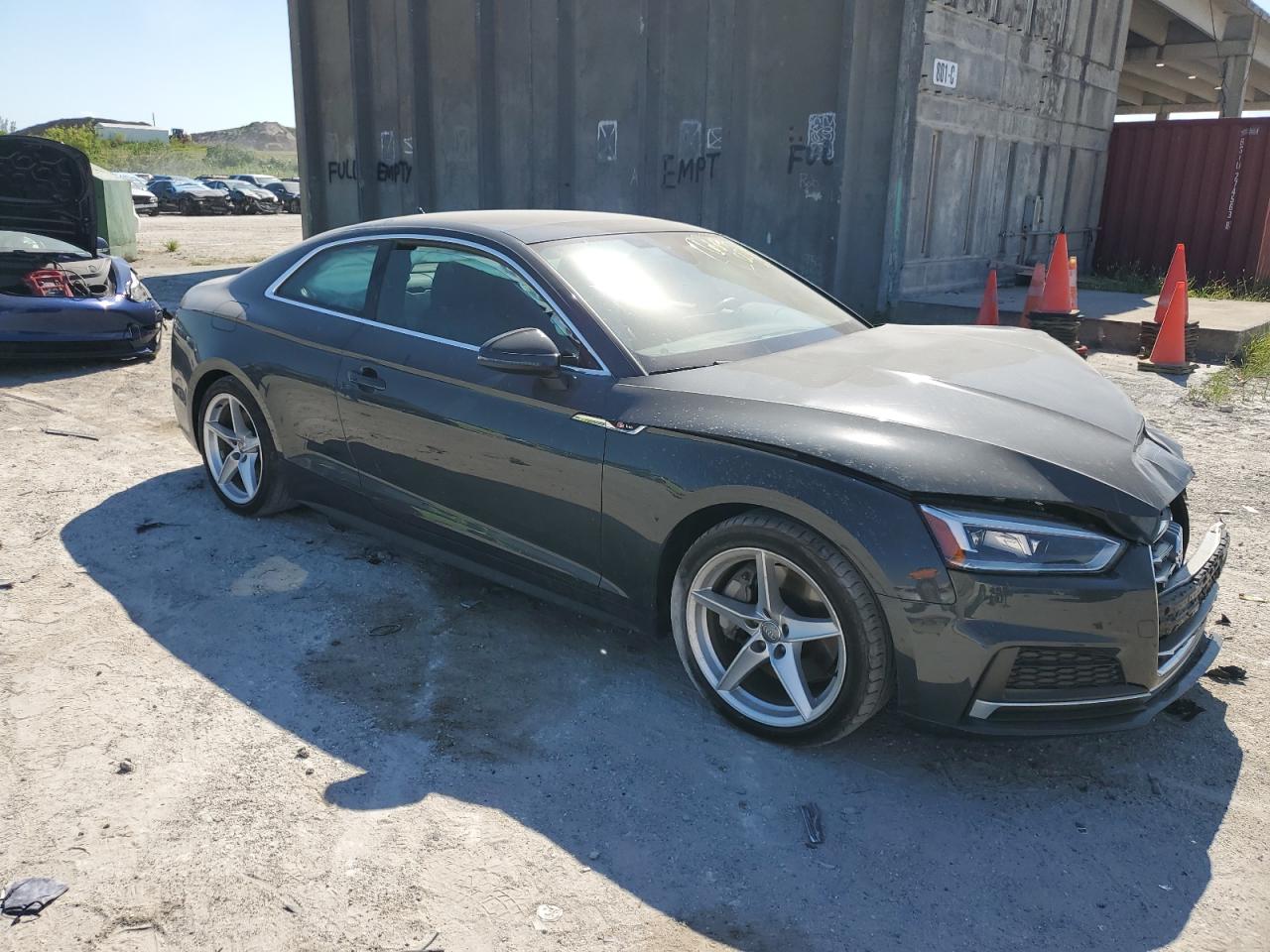 WAUSNAF57KA071337  audi a5 2019 IMG 3