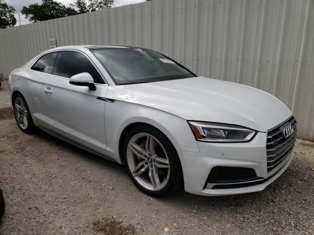 WAUTNAF50KA089229  audi  2019 IMG 0