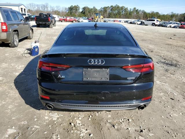 WAUTNAF55KA015644  audi  2019 IMG 5