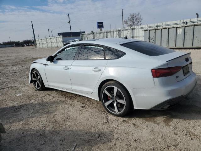 WAUFACF59PA024715  audi a5 2023 IMG 1