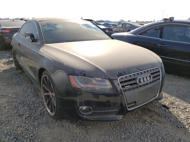 WAULFAFR6AA004506  audi a5 premium 2010 IMG 0