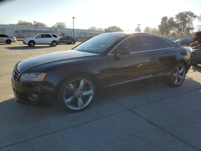 WAULFAFR3CA035635  audi a5 premium 2012 IMG 0